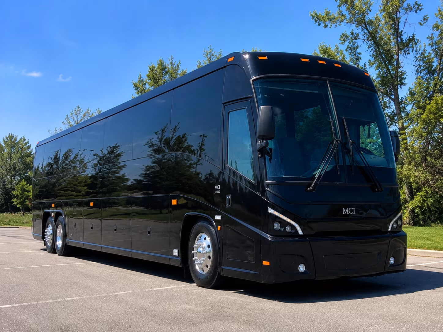 airport transfers from abe phl and ewr for destination wedding guests