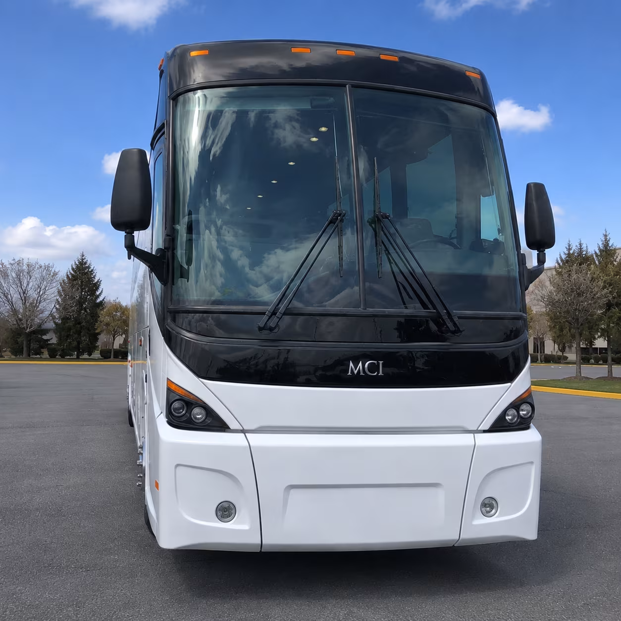 airport transportation for lehigh university moravian university student groups