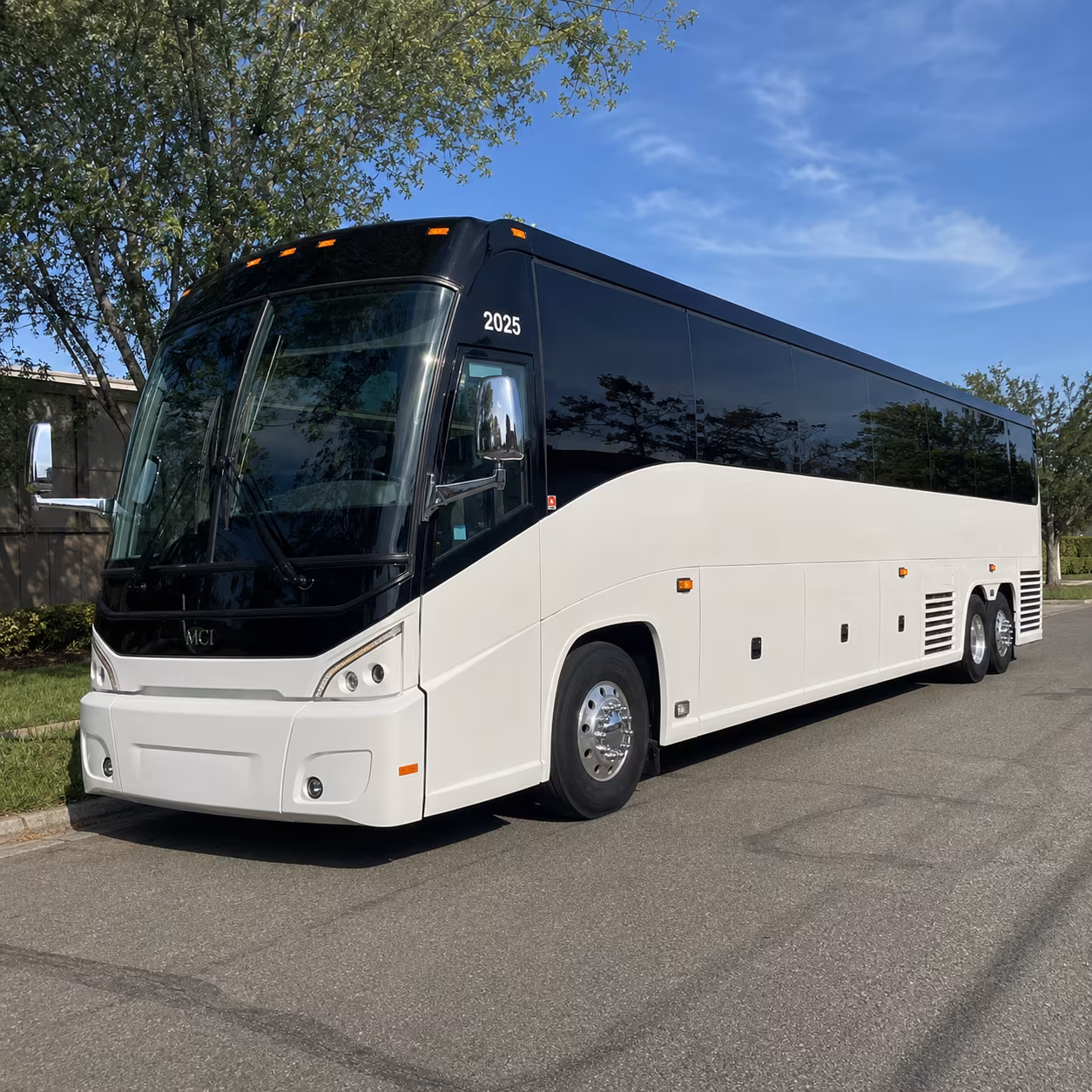 bethlehem airport transportation onboard seating