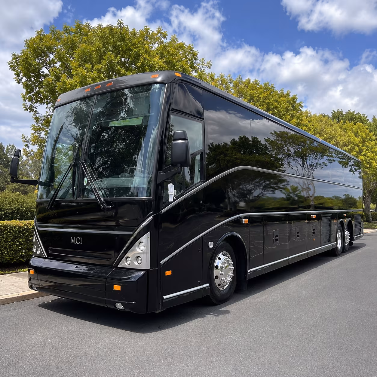 bethlehem airport transportation