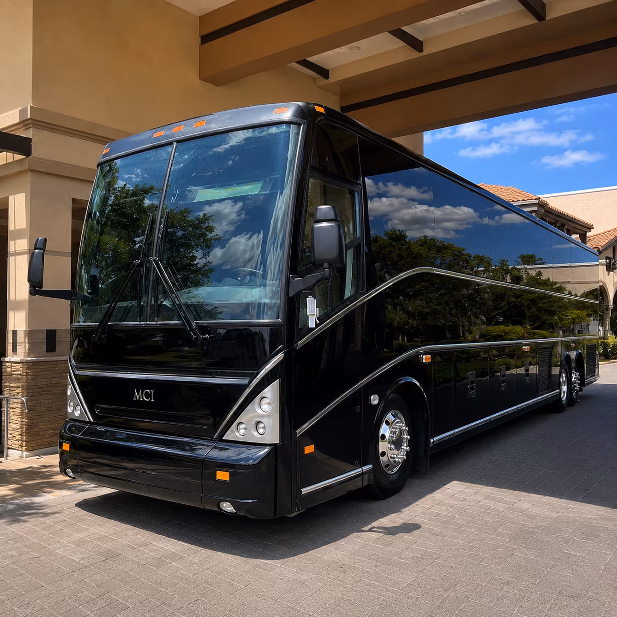 bethlehem s best field trip destinations are easier to reach with a charter bus