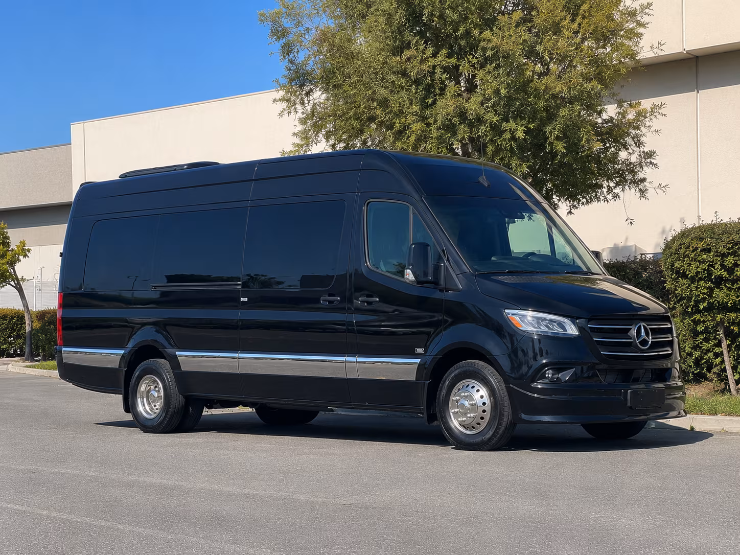 bethlehem wine tour brewery transportation