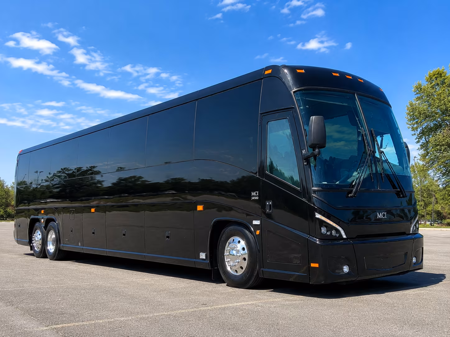 book a charter bus from bethlehem to philadelphia eagles and phillies games