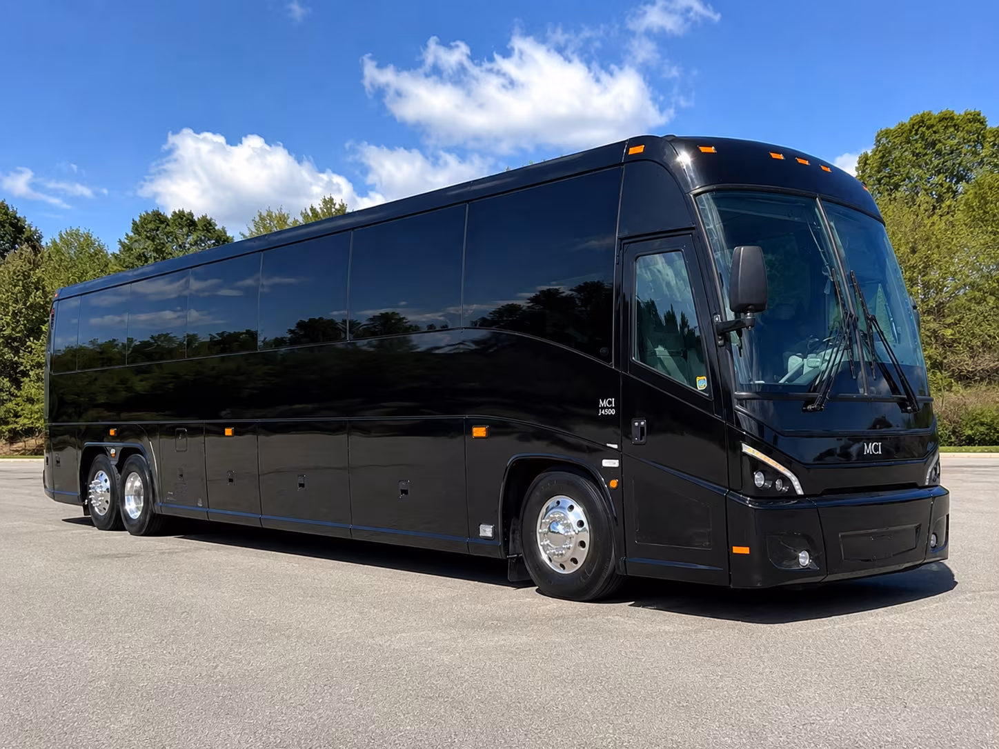 catch every phantoms and ironpigs game without splitting into a caravan