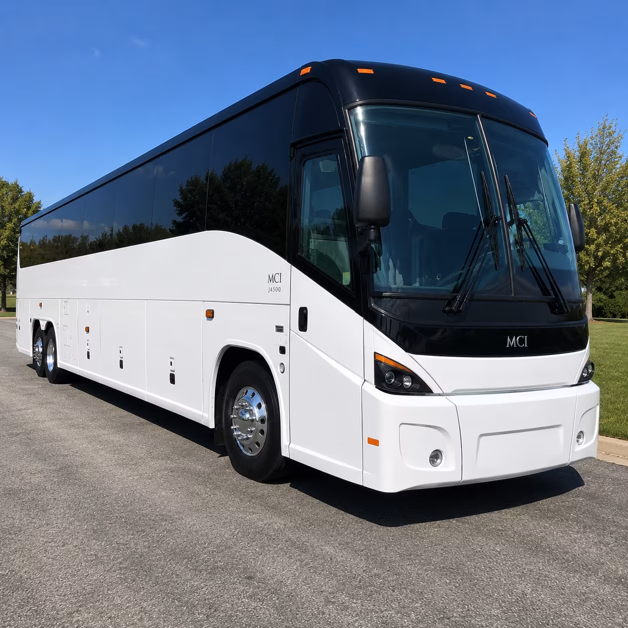 charter bus transfers to philadelphia international airport phl from the lehigh valley