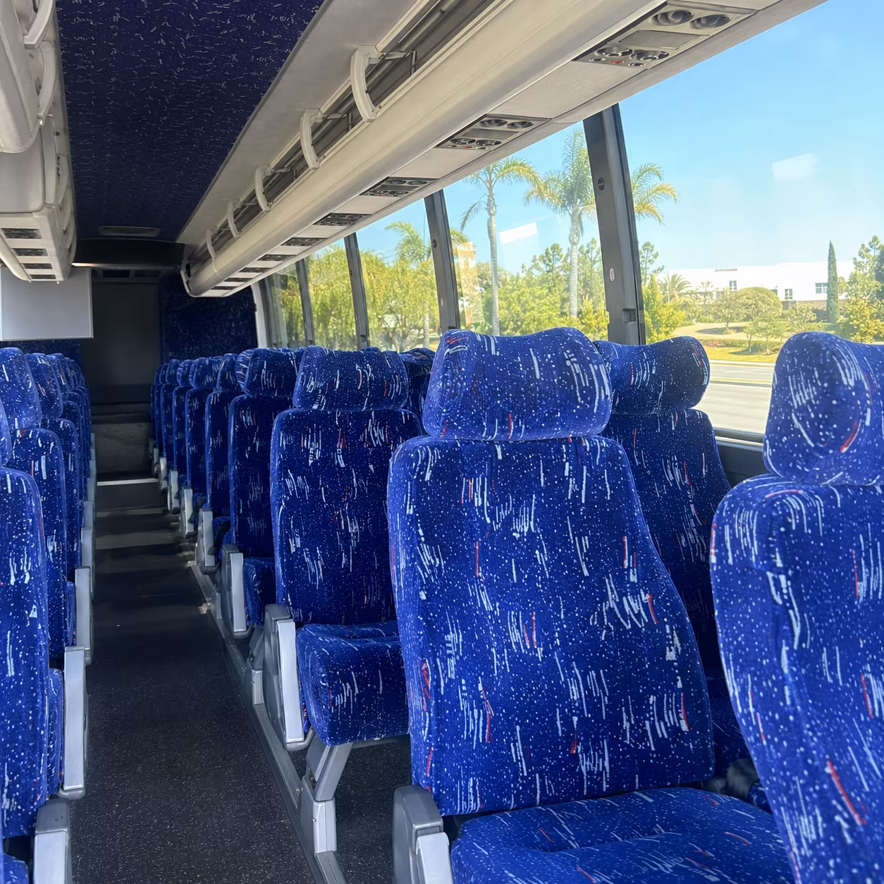 charter buses for large group wine tours across the lehigh valley and beyond