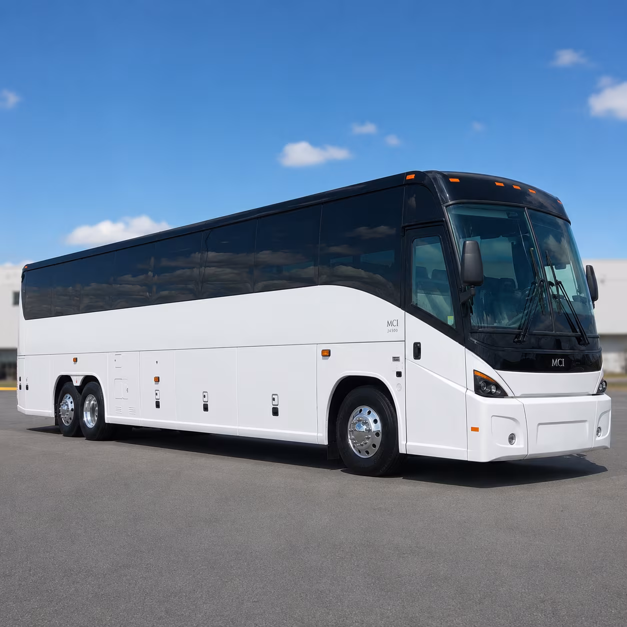 commuter routes along us 22 and i 78 made easy