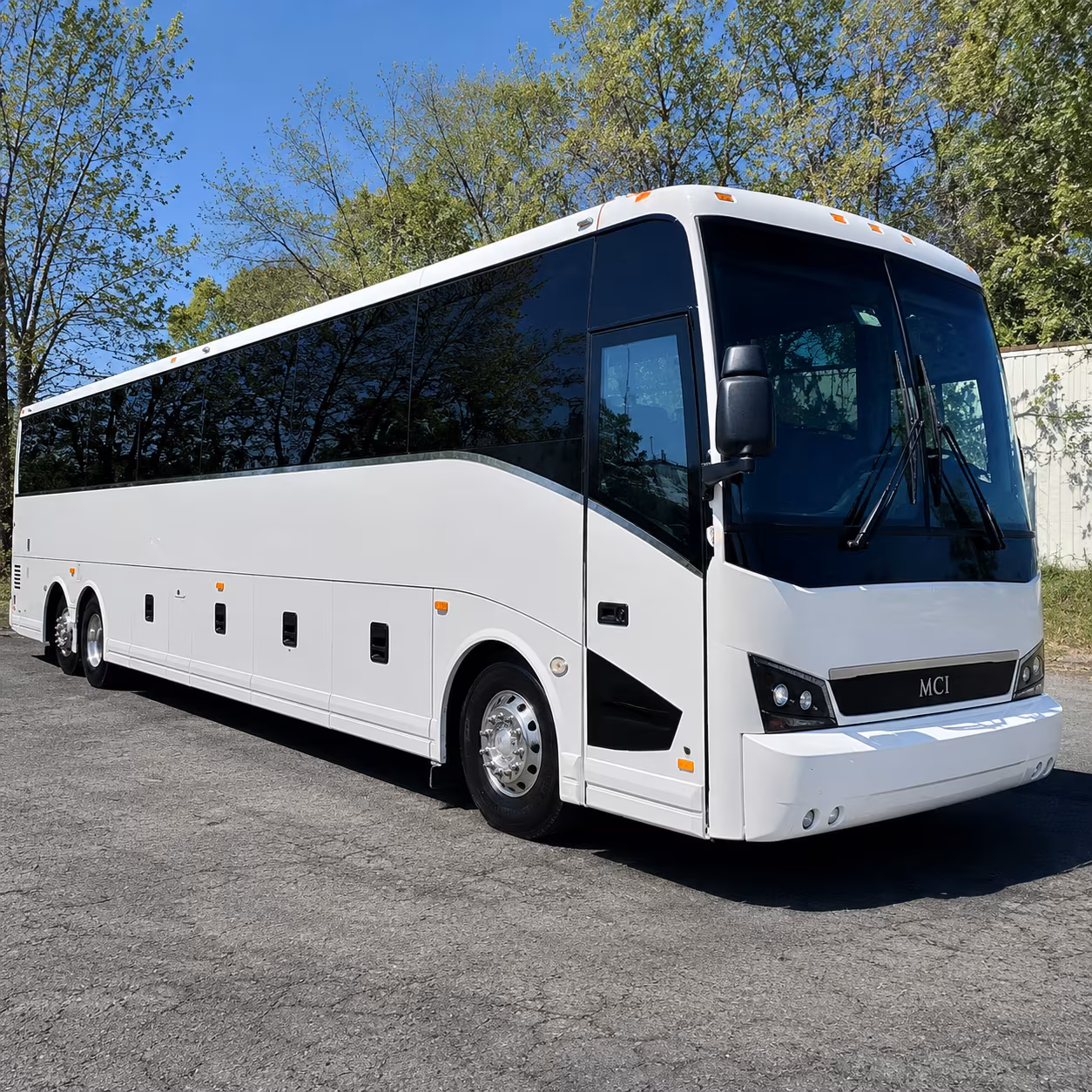 conference and convention shuttles to wind creek bethlehem and steelstacks