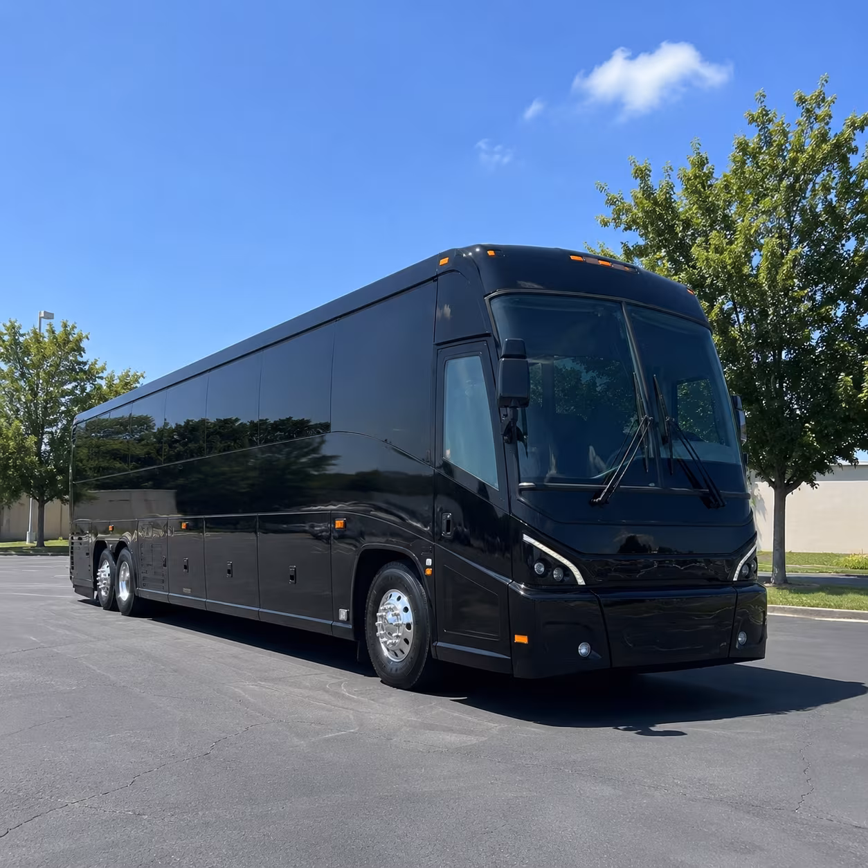 fill out one form for government military airport transfers through lehigh valley philadelphia and newark
