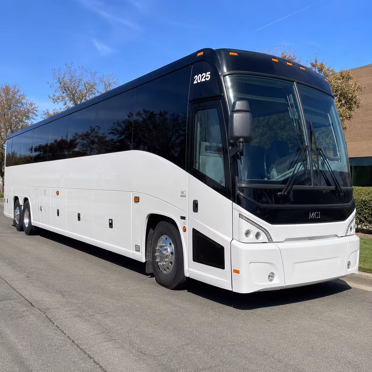 find executive airport transfers to abe phl and ewr from bethlehem