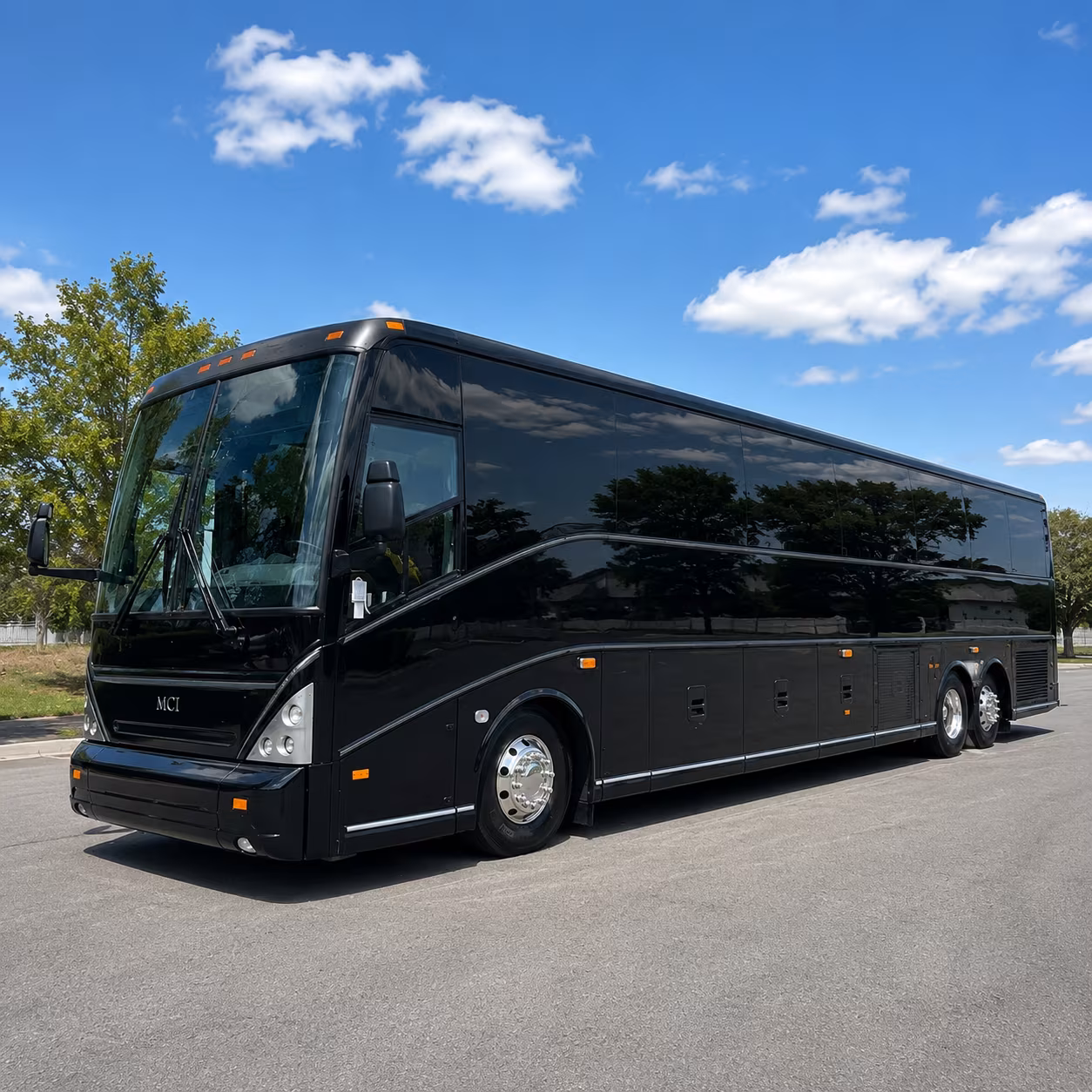 for easy bethlehem field trip booking one form does all the work