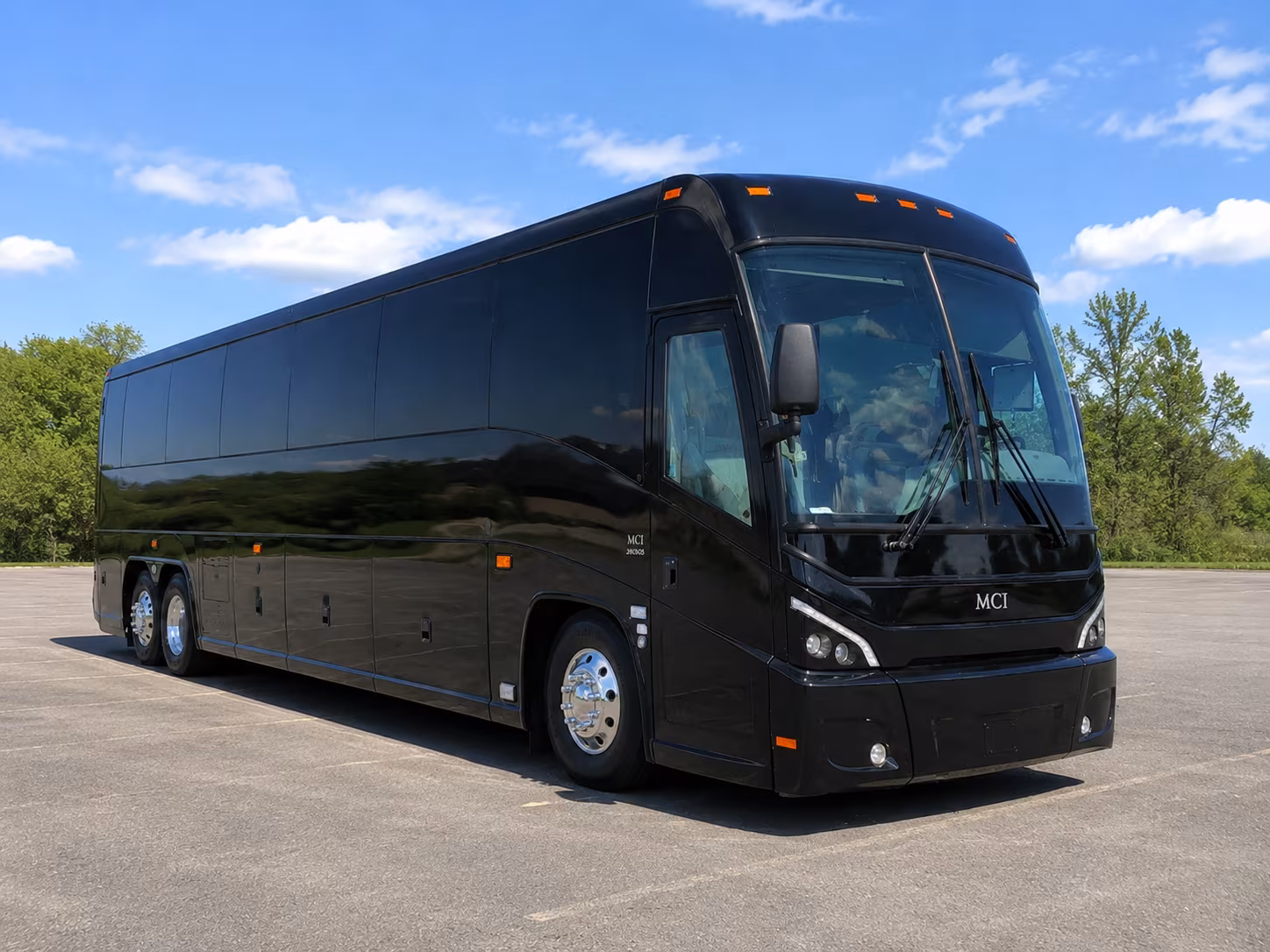 get your group to goodman stadium and the lehigh lafayette rivalry without the parking headache