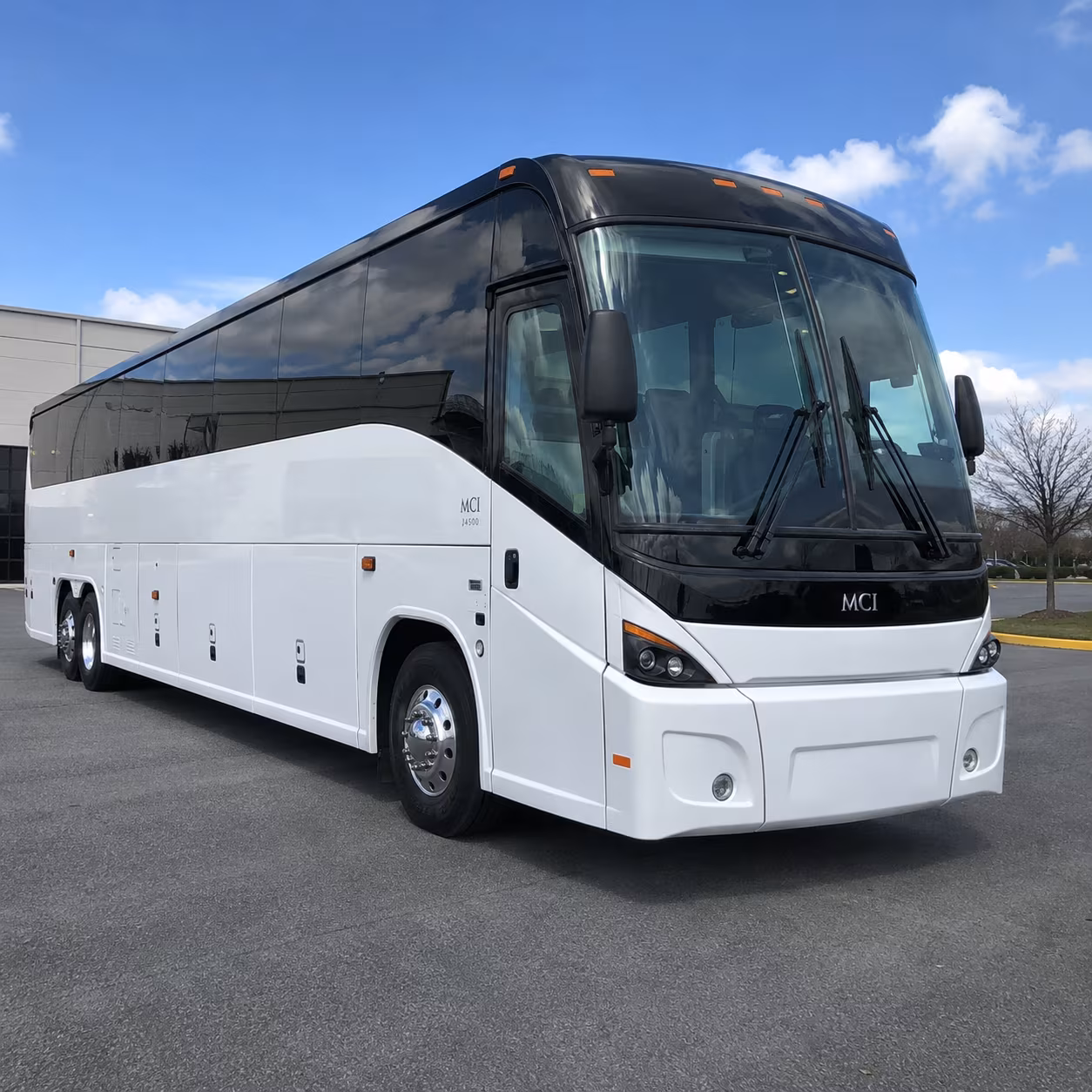 group airport shuttles to newark liberty international airport ewr