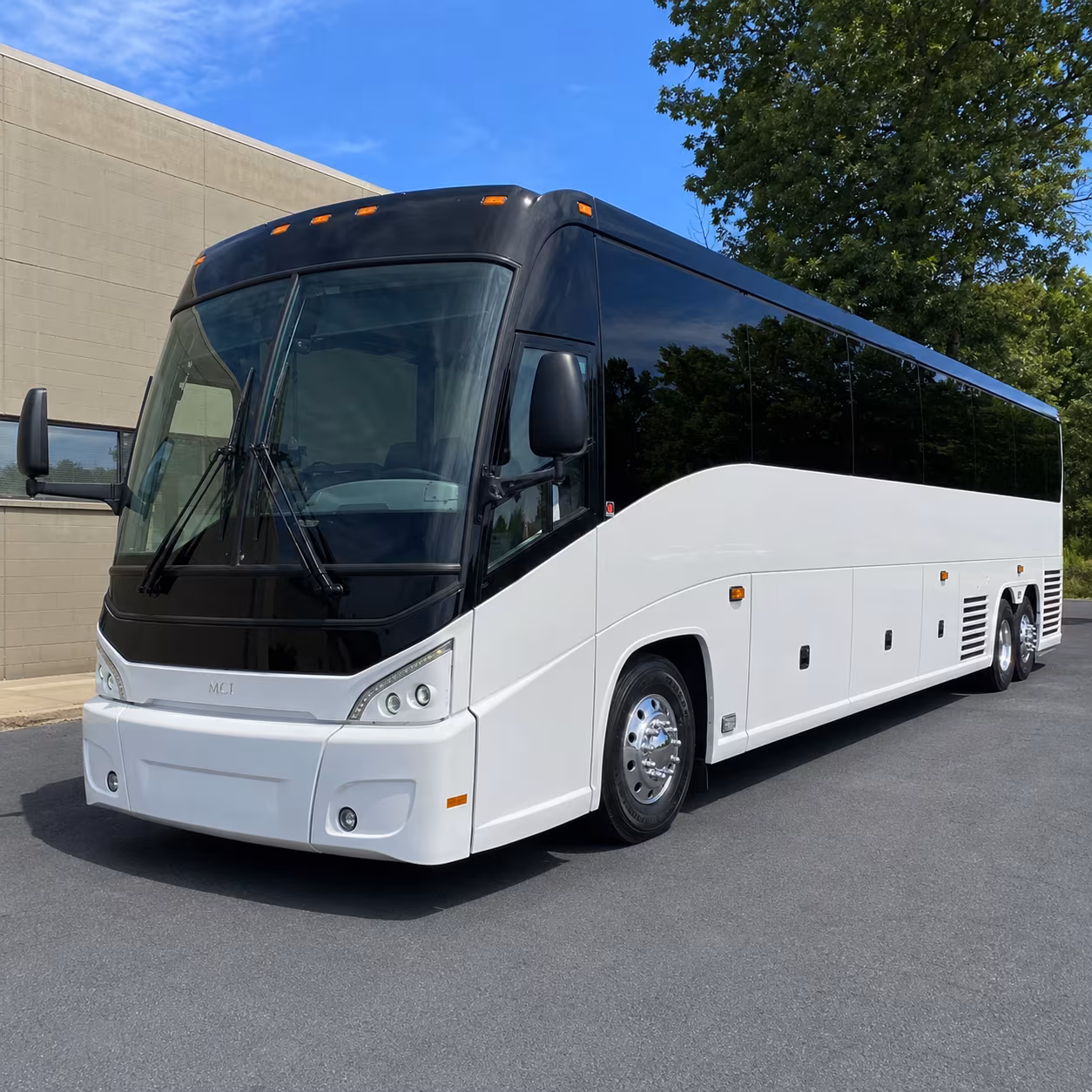 heritage pilgrimage and conference transportation for bethlehem s moravian community