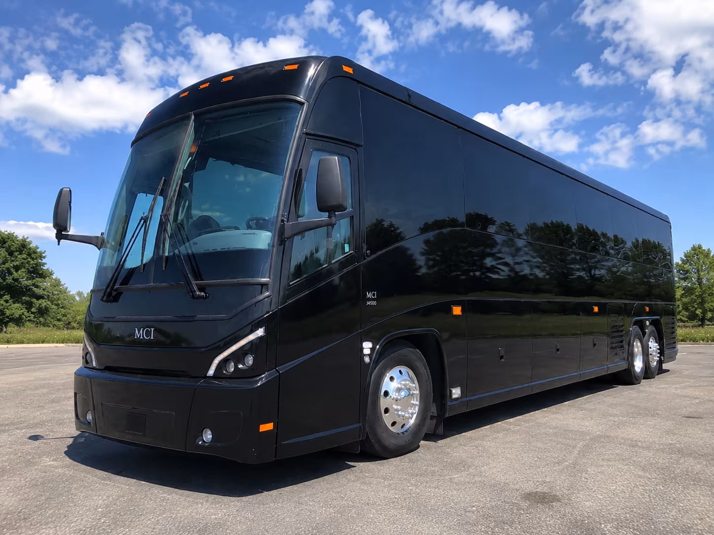 high school playoff and district xi football transportation for bethlehem groups