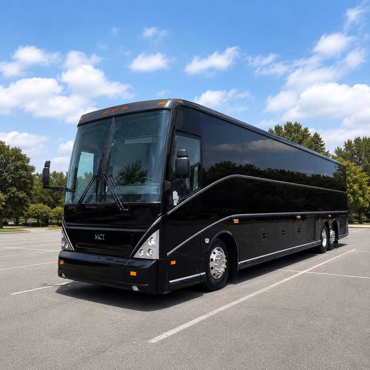 lehigh valley bachelorette birthday and night out party buses