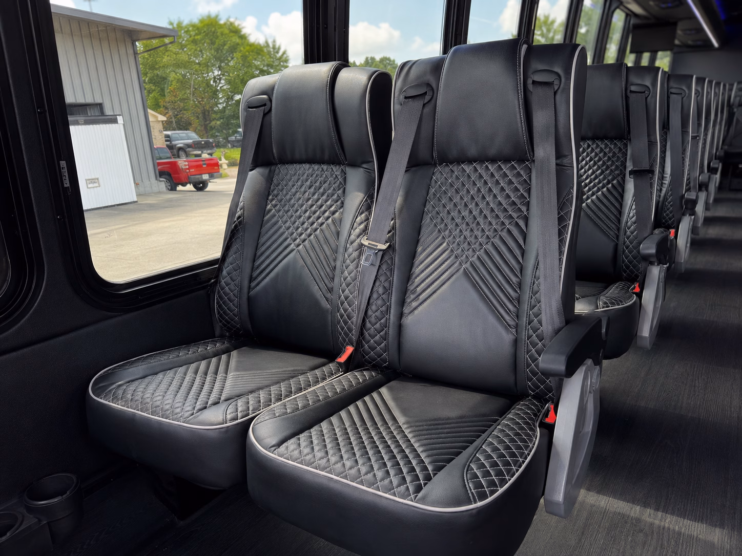 lehigh valley wine trail passport weekends and harvest events are easier with a bus