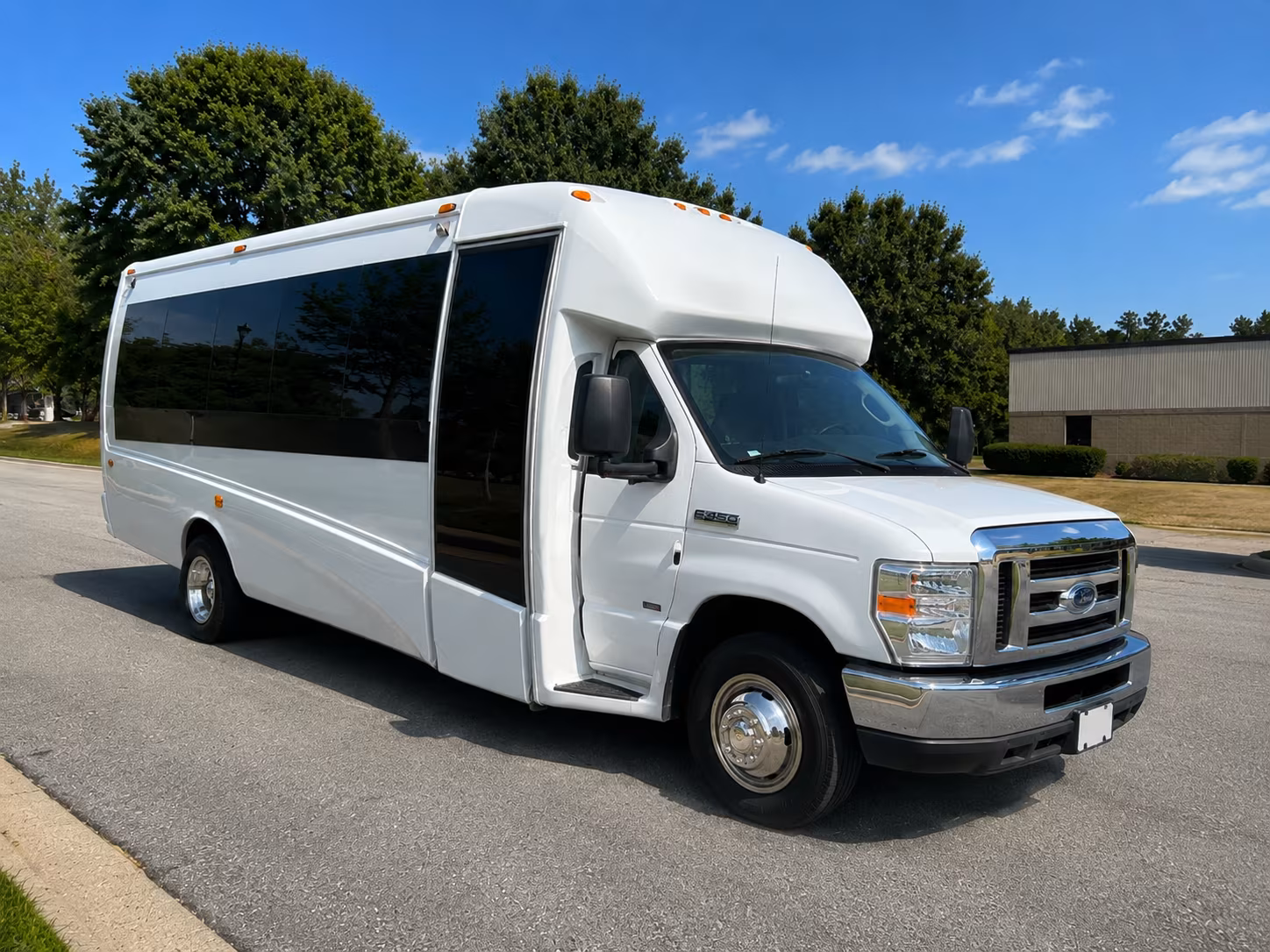 minibuses to lehigh valley wineries and bucks county wine country