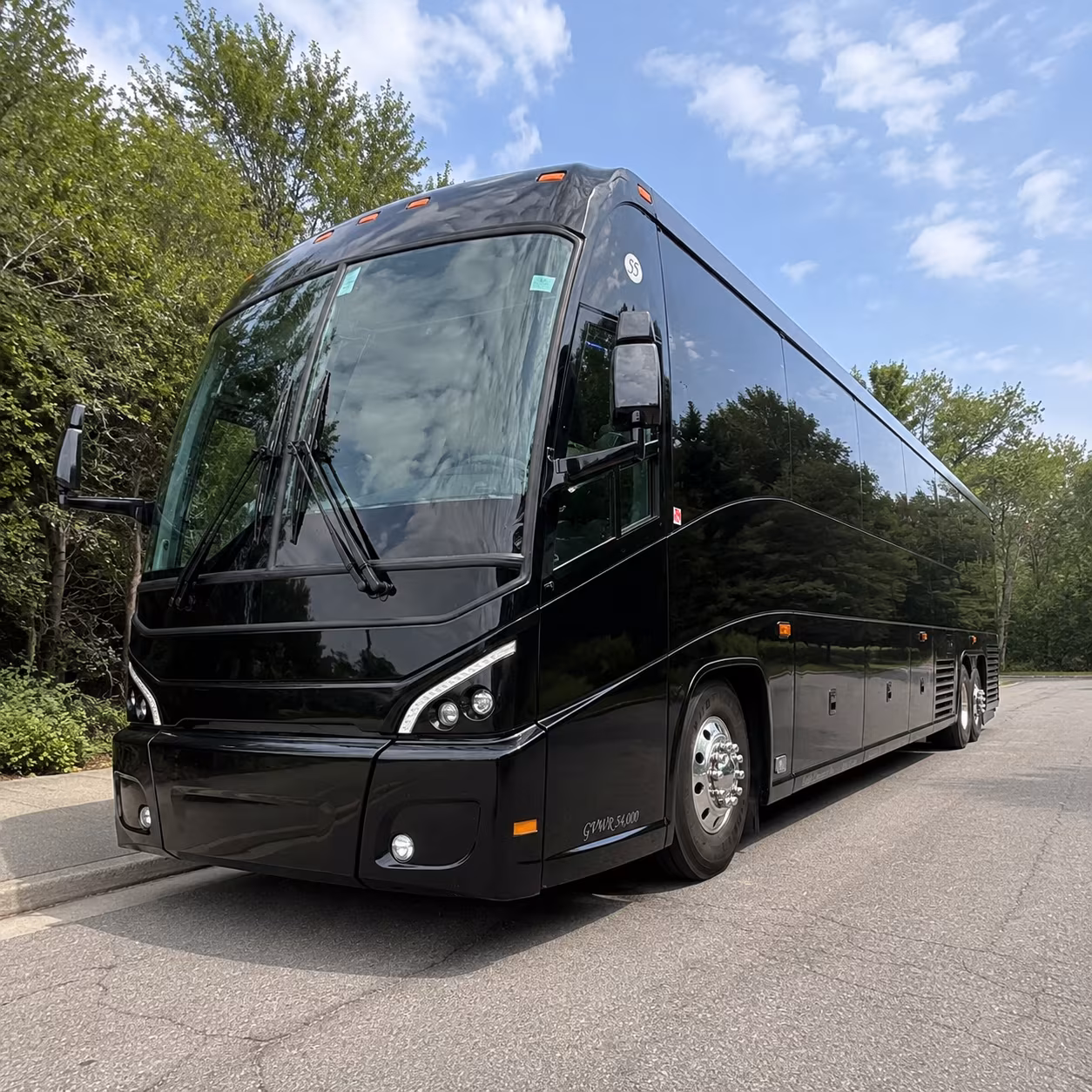 multi day trips to washington d c pittsburgh and beyond