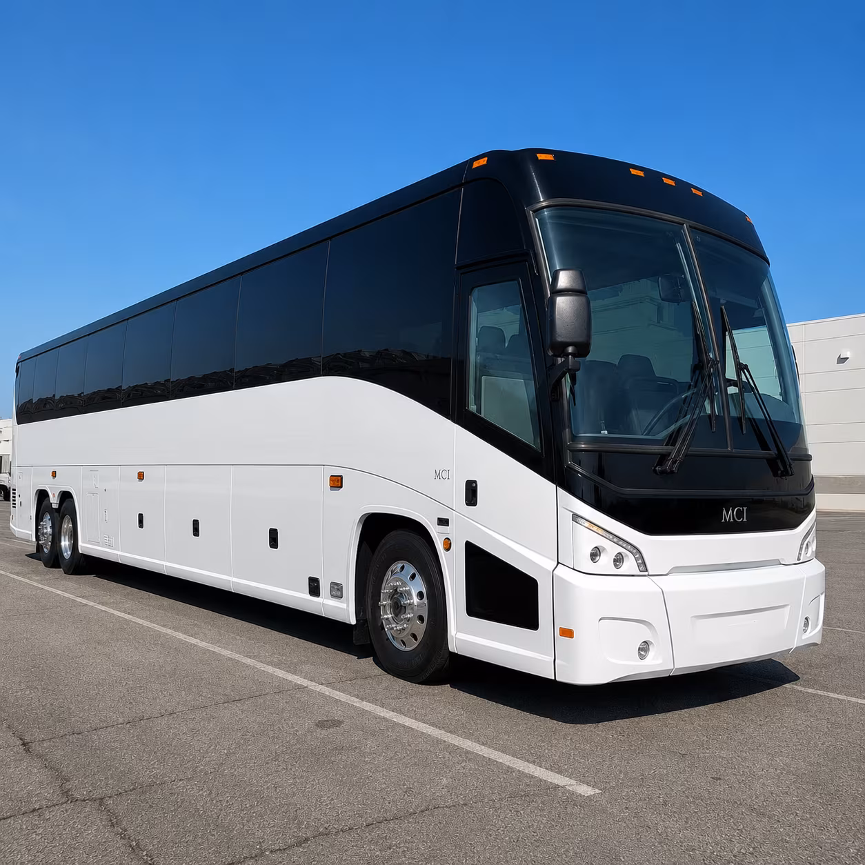 musikfest and steelstacks event shuttle buses in bethlehem