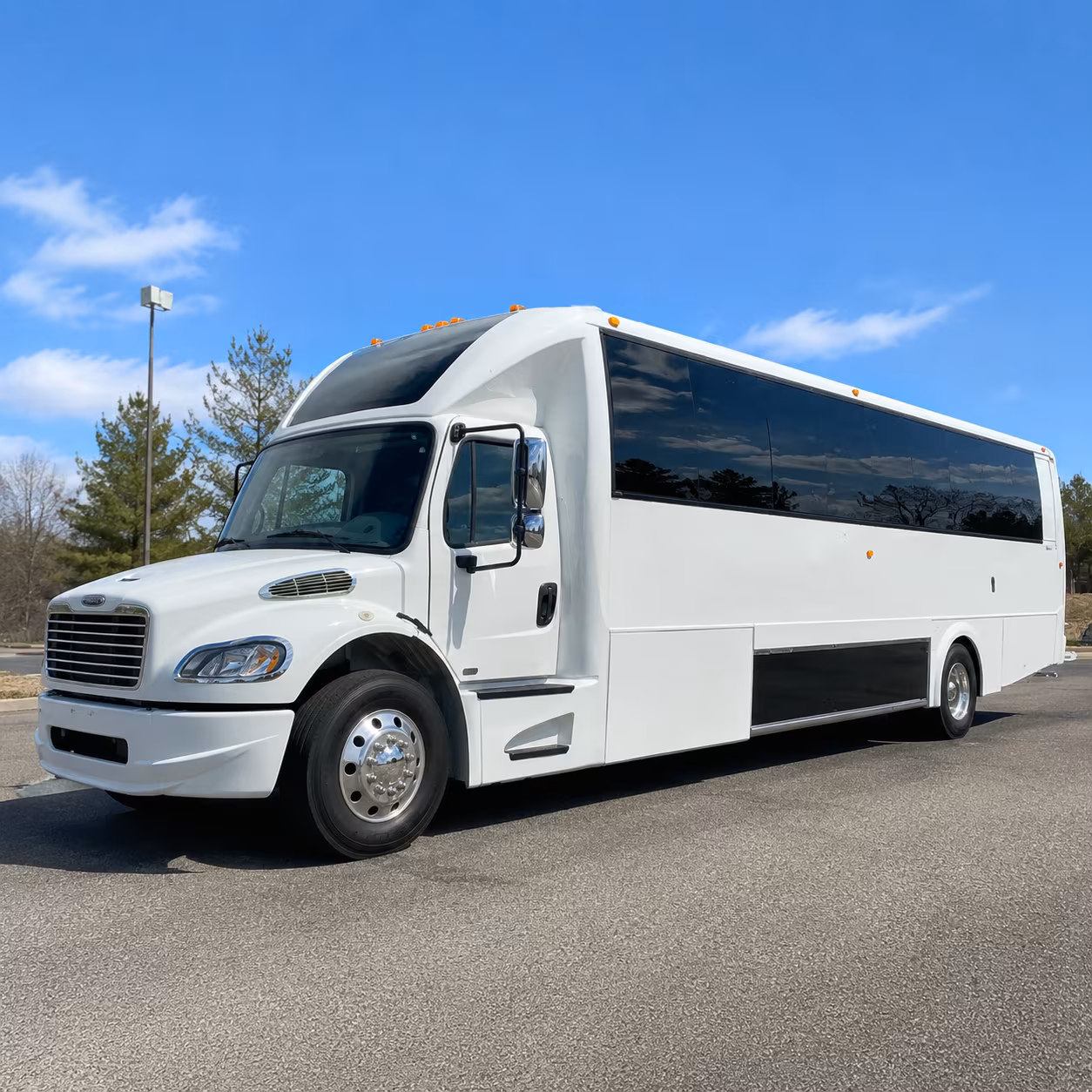 party buses for bachelorette birthday wine tours along the lehigh valley trail