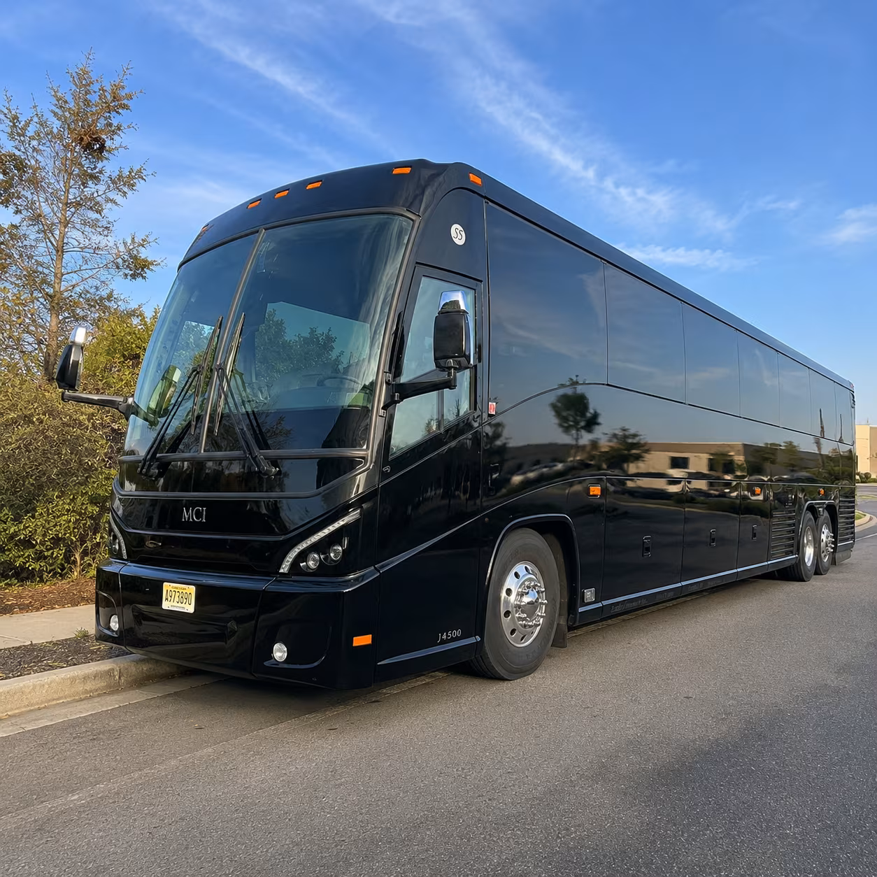 philadelphia sports and event trips from the lehigh valley