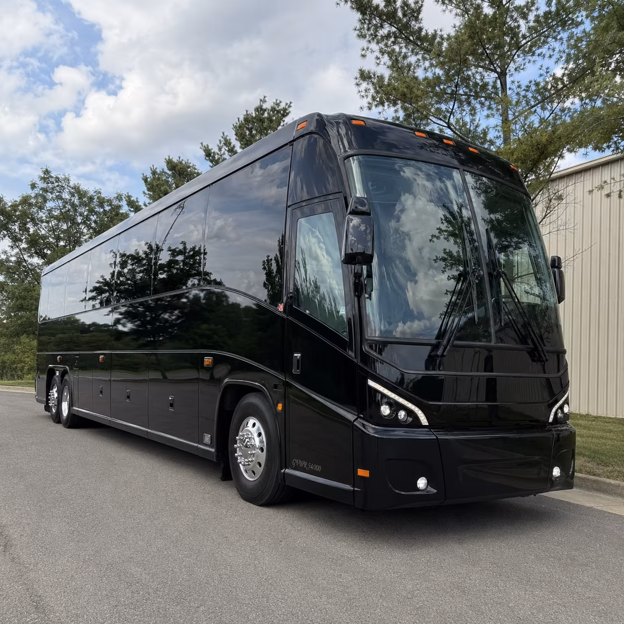 pocono mountains group trips starting right in bethlehem