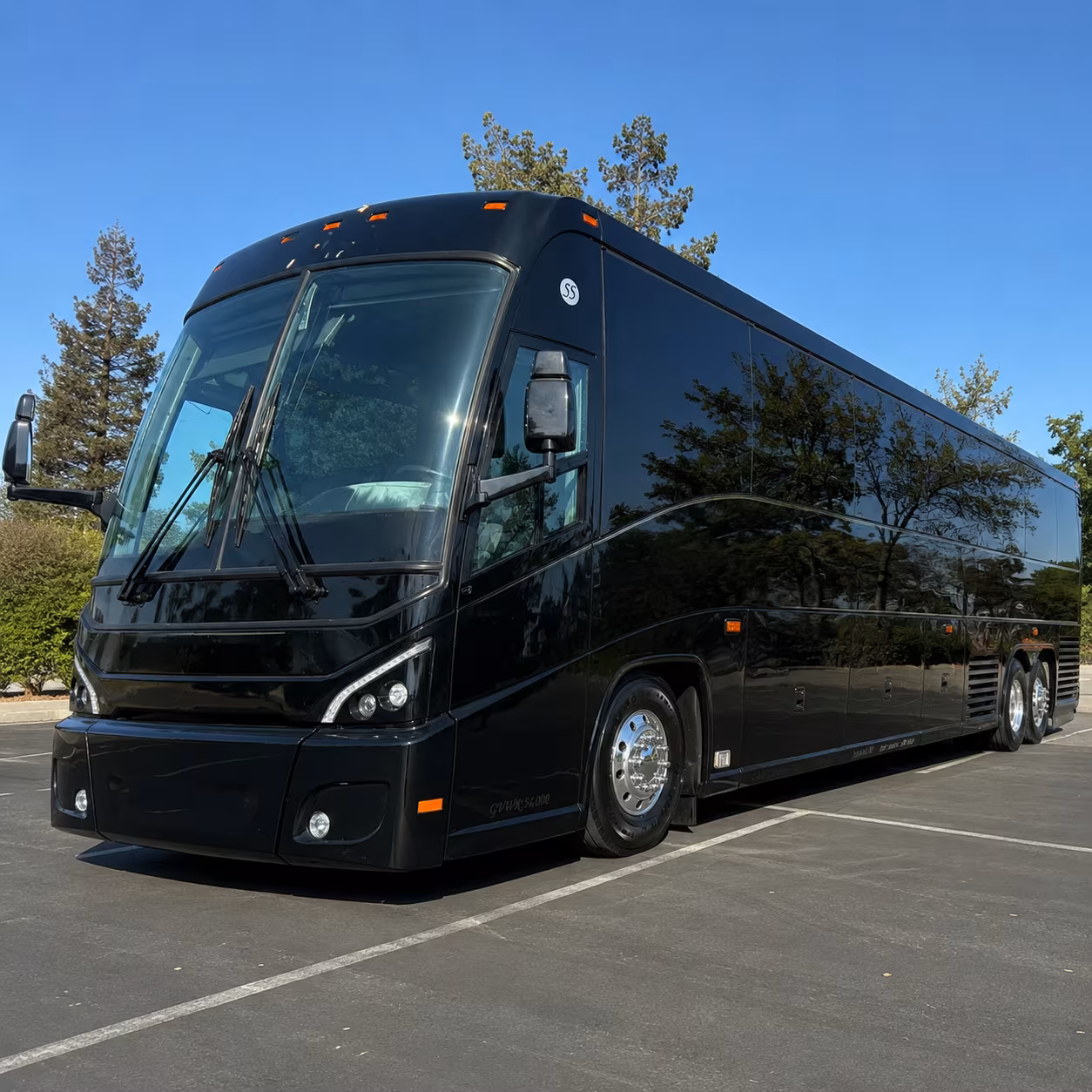 seasonal lovefeast and christmas putz transportation for bethlehem congregations