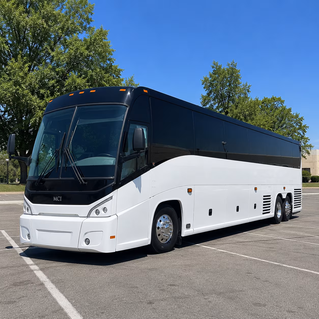 senior ministry and accessible transportation for bethlehem congregations