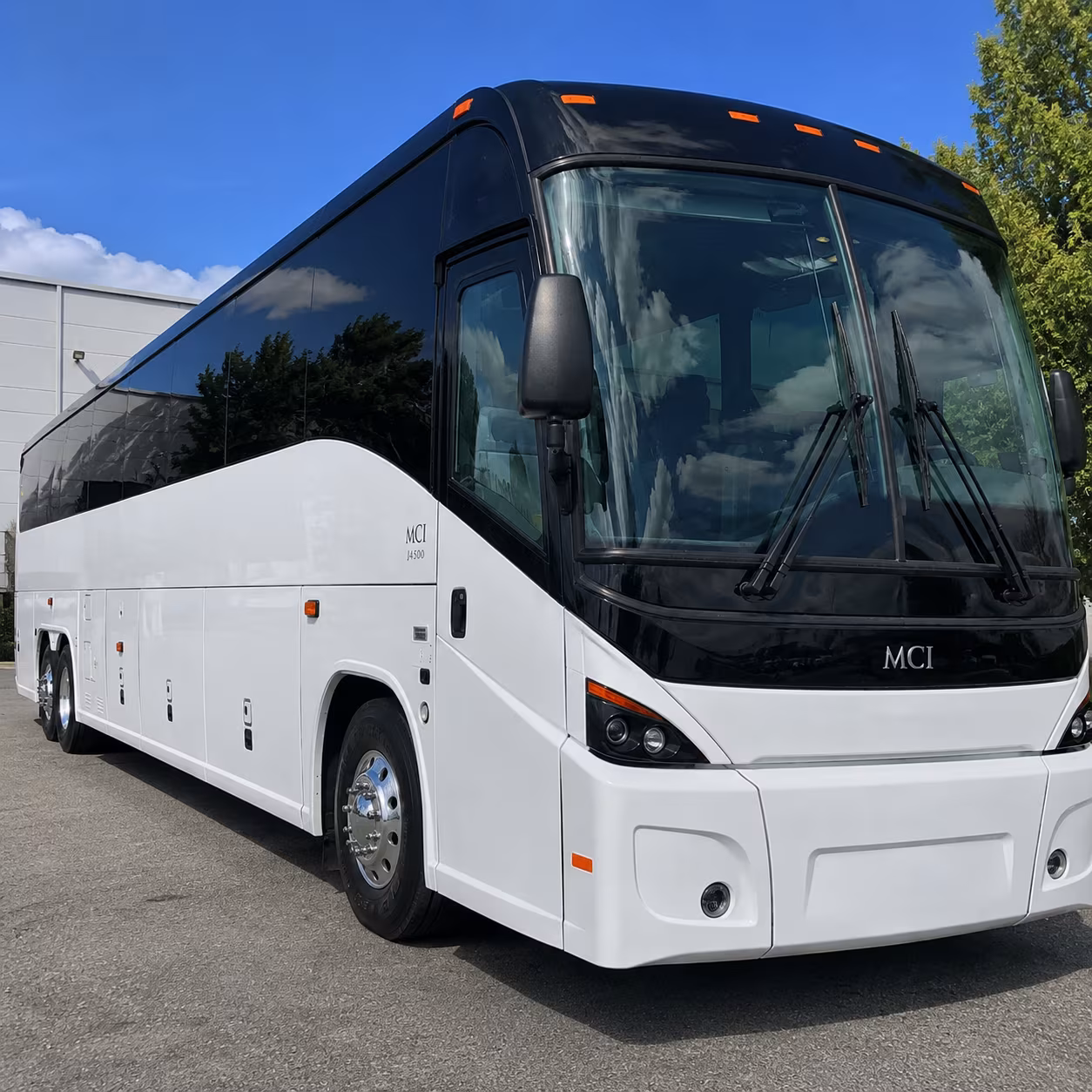 shift change shuttles for bethlehem s round the clock workforce