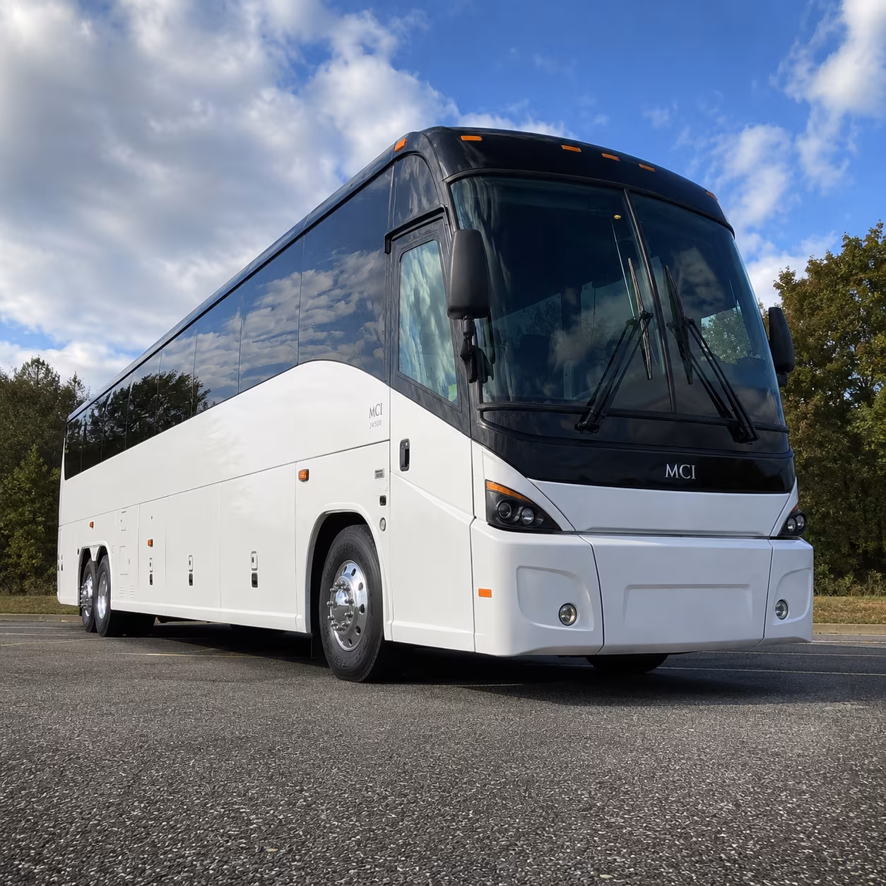 shuttle buses to fort indiantown gap and pennsylvania national guard events