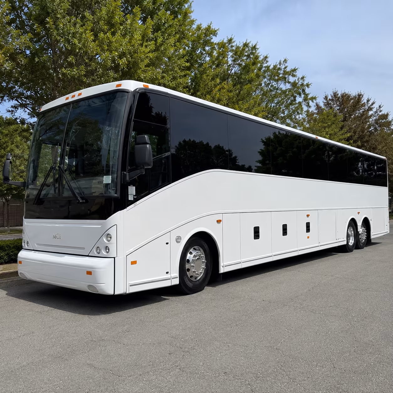 shuttle buses to lehigh valley international airport abe from bethlehem
