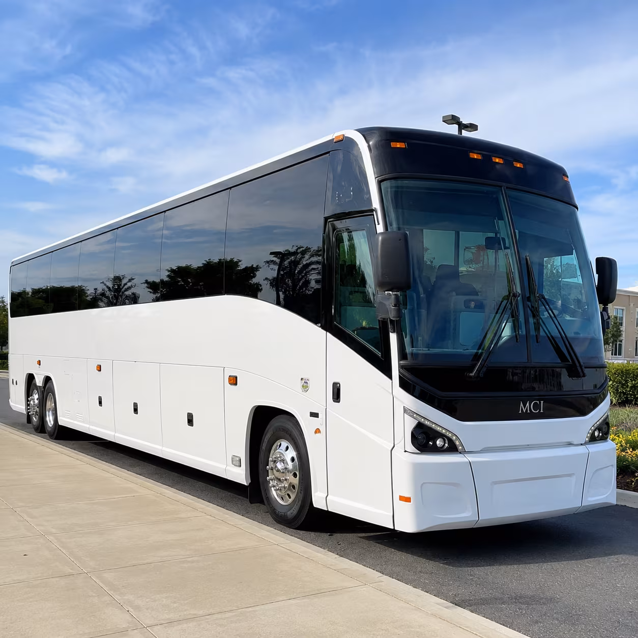 shuttle your team between bethlehem s major corporate campuses and conference venues