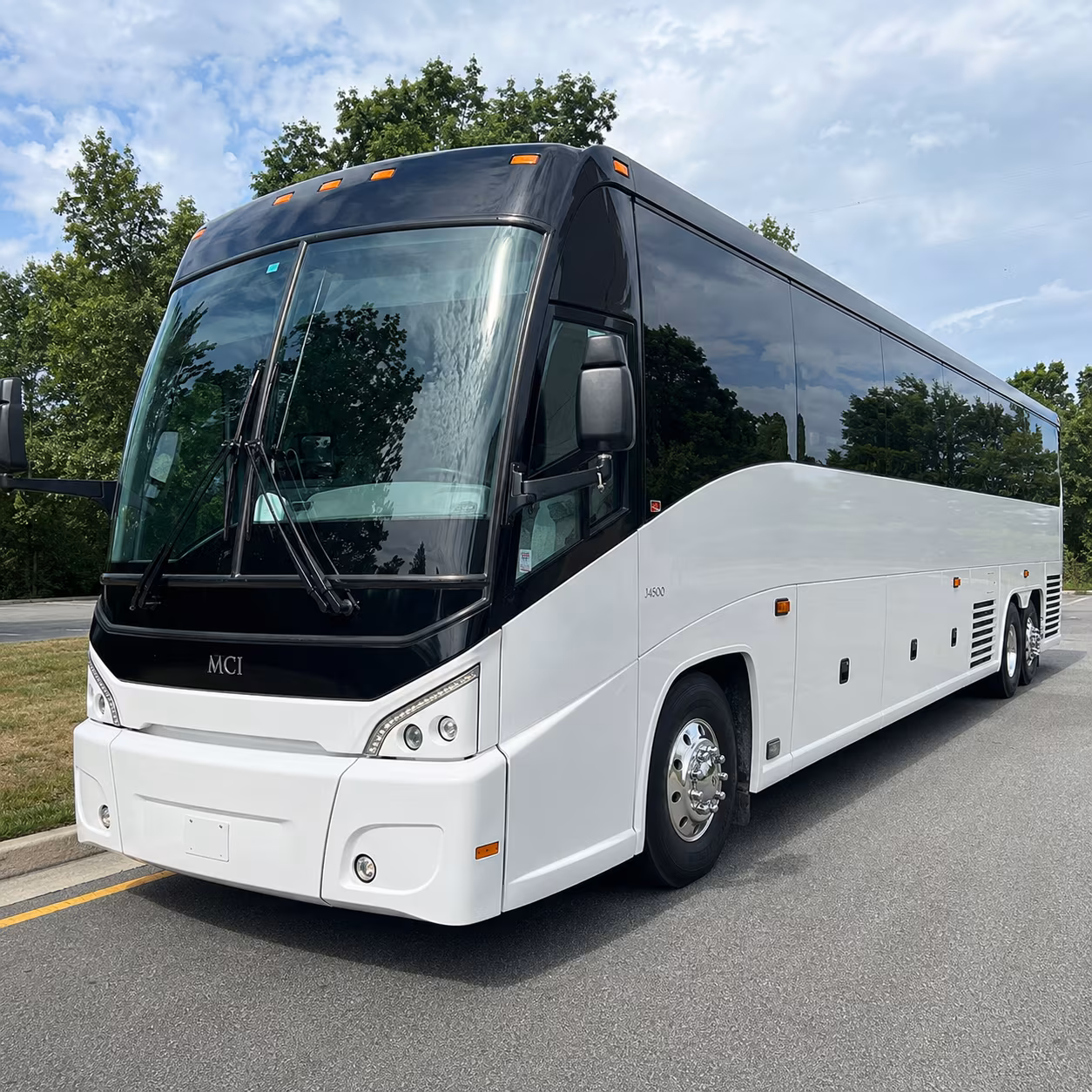 steelstacks and musikfest concert transportation in bethlehem