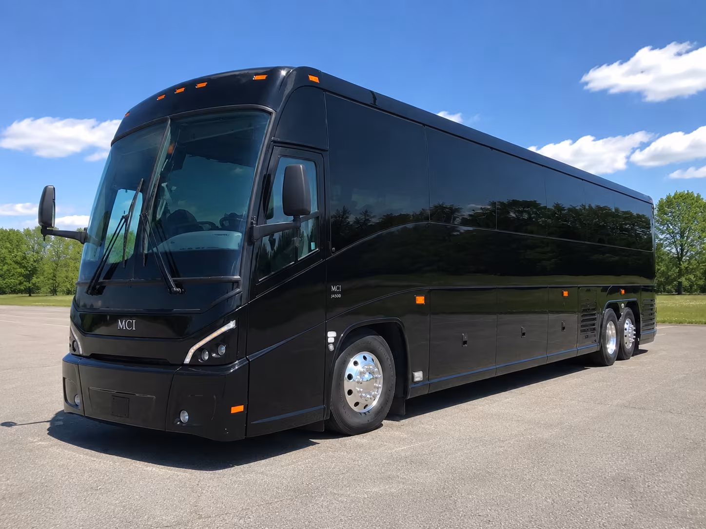 the lehigh valley s prom season fills fast book your bethlehem bus early