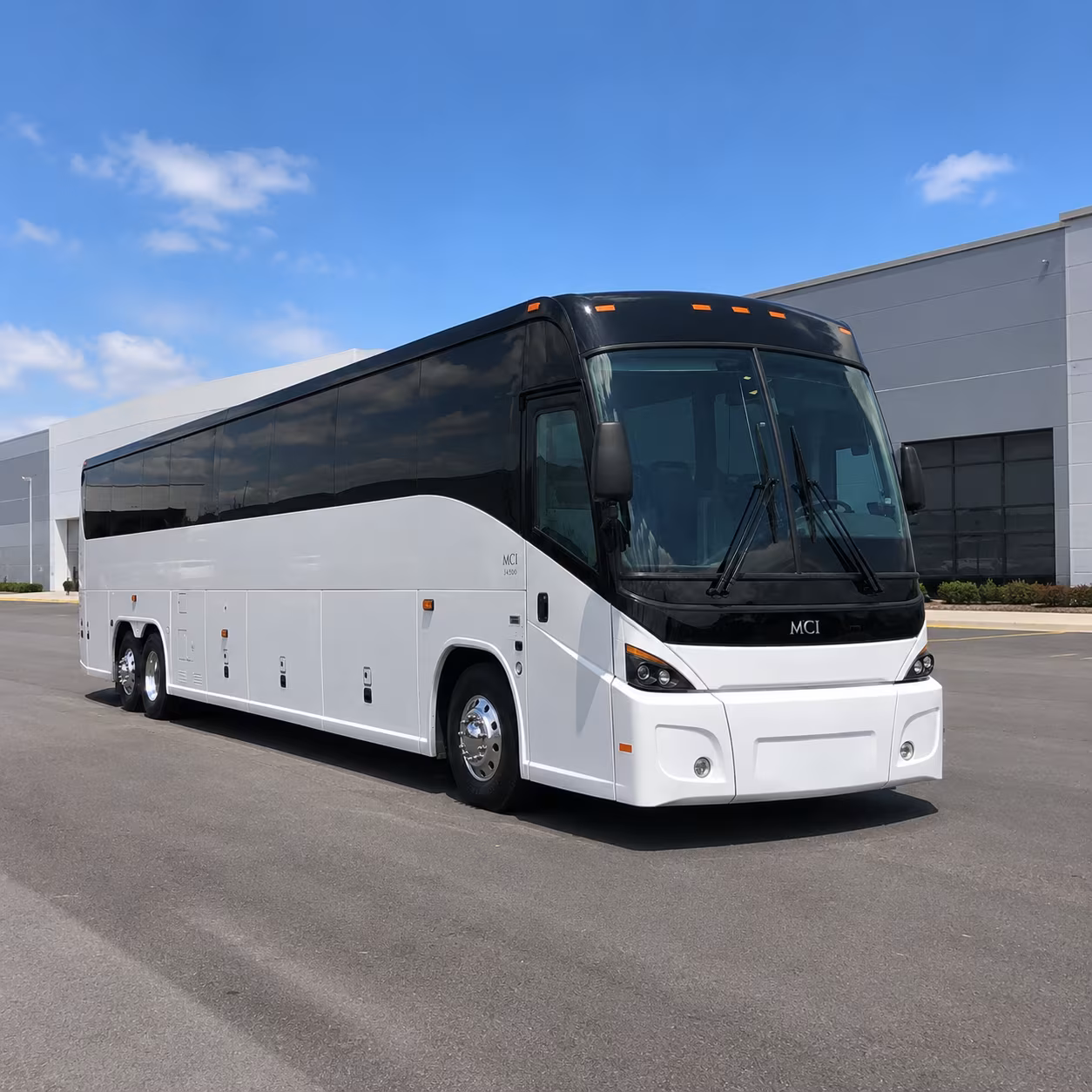 with bethlehemcharterbusservices com you get easy veteran transportation to philadelphia and wilkes barre va medical centers